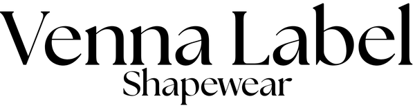 Venna Label