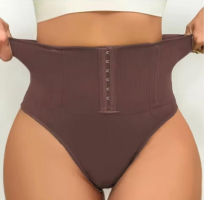 Venna Curve Shaping Thong