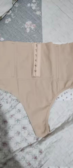 Review 2