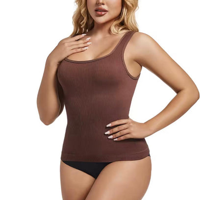 Venna Label Shapewear Tanktop