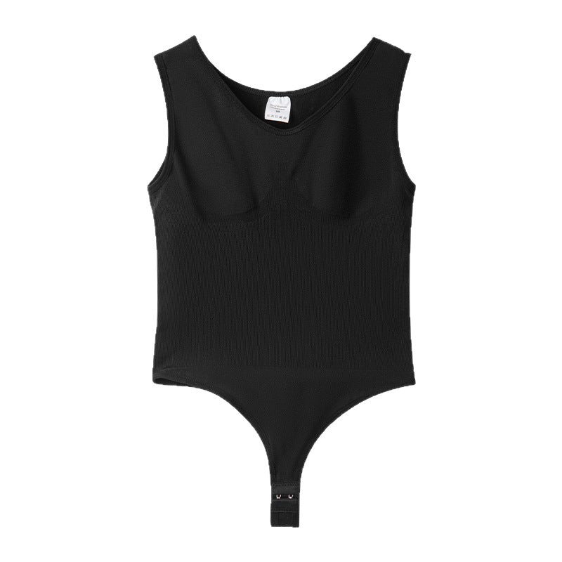 SculptBody Seamless Shaper